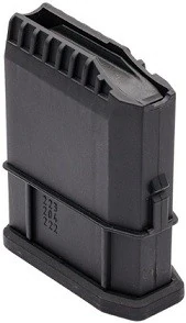 Howa Mini Rifle - 223 Rifle Magazine 10 shot